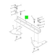 Figure 4100920C91