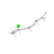 Figure 3703381C97