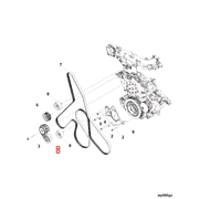 3947574 Image1