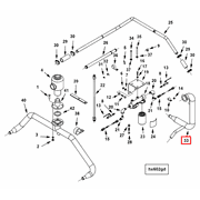 3631439 Image1