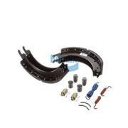 Brake Shoe Kit