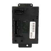 Hvac Control Module