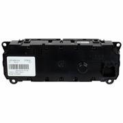 Hvac Control Module