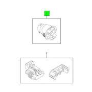 Figure 3603979F92