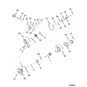 3802694 Image1