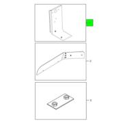 Figure 2040868C1