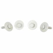Screw And Washer Battery Tray Bolt - M6 x 28MM