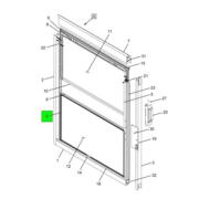 Figure 2233806C93