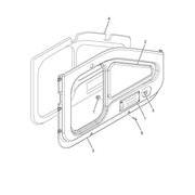 Figure 3575512C91