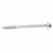 Bolt - M6 X 71 (AT)