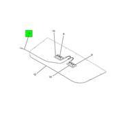 Figure 3570332C92