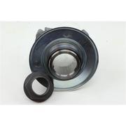 Kenworth® Driveshaft End Yoke Assembly
