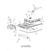 Figure 3768575C92
