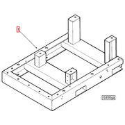 3088434 Image1