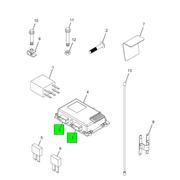 Figure 3609015F91