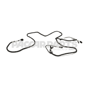 HARNESS-HEADLAMP