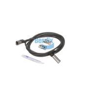 Wheel Speed Sensor