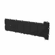 Cylinder Head Cover Assembly