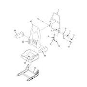 Figure 3579200C93