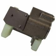 Engine Timing Chain Tensioner Belt - Right