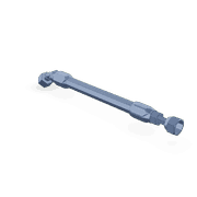 4350644 Preview Image