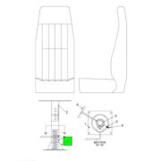 Figure 060-011