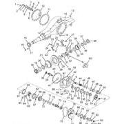 Figure 014-044