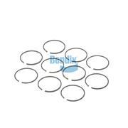 Piston Ring Kit