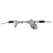 Gear Steering - 3.5L