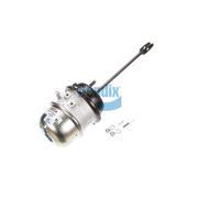 Spring Brake (S-Cam)