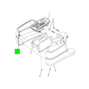 Figure 3604754F92