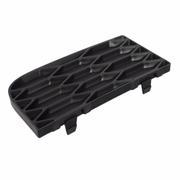 Bumper Grille - Right, Front (GT)