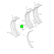 Figure 3665176F91