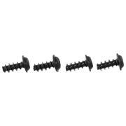 Back Up Camera Screw Door Latch Bolt
