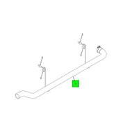 Figure 3804115C93