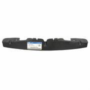 Radiator Support Air Deflector Seal - 2.0L