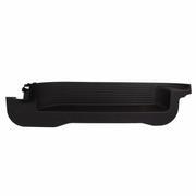 Plate Door Scuff (LWB Van, Series 500V/510V)
