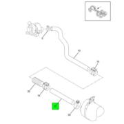 Figure 034TR