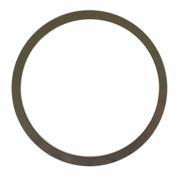 Shim Roller Bearing - 0.800MM (AT)