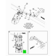 Figure 1CW57