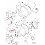 3175772 Image1
