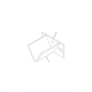 Figure 3523729C1
