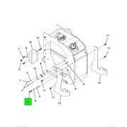 Figure 4098278C92