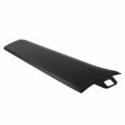 Exterior Door molding - Right