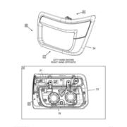 Figure 4062415C91
