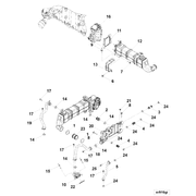 4376286 Image1