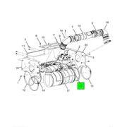 Figure 4020731C91
