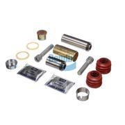 Guide and Seal Kit