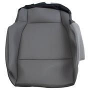 Cover Seat Cushion - Right, Front