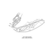 Figure 3973601C92